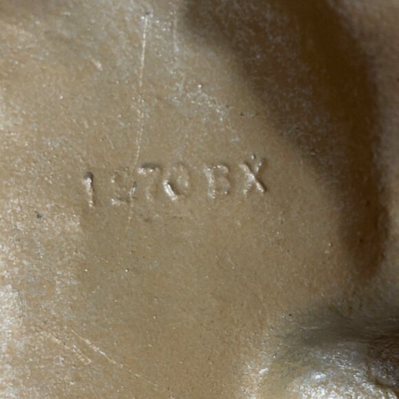 Vintage Homco Apple Cider Press Corn Mill 1978 Metal Wall Hanging Decor Set - Picture 7 of 11